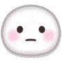 90