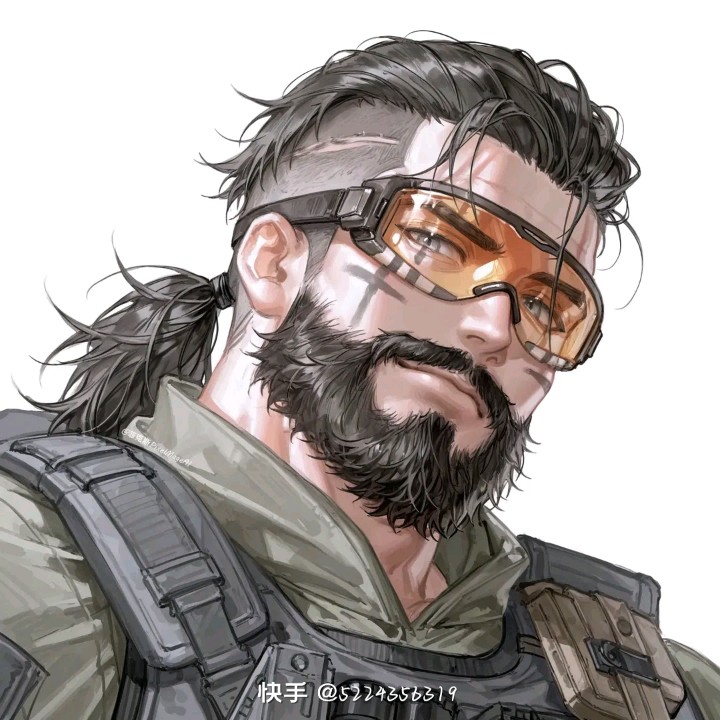 720