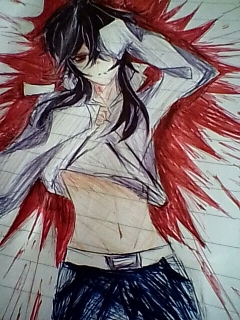 320