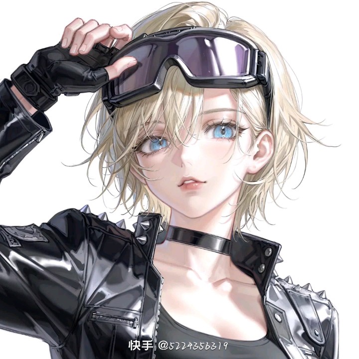 720