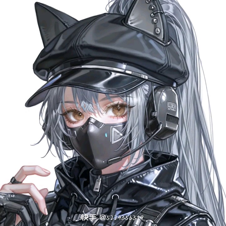 720