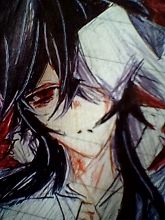 320