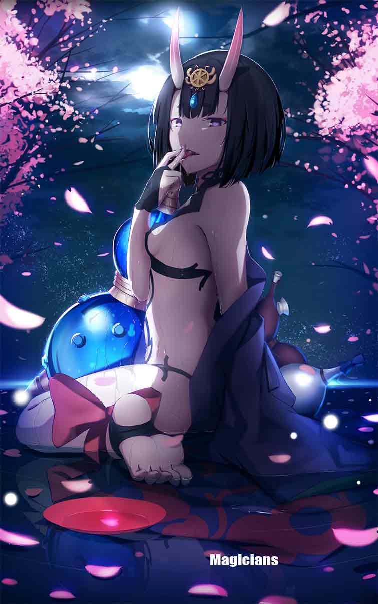 千紫万红99神便鬼毒