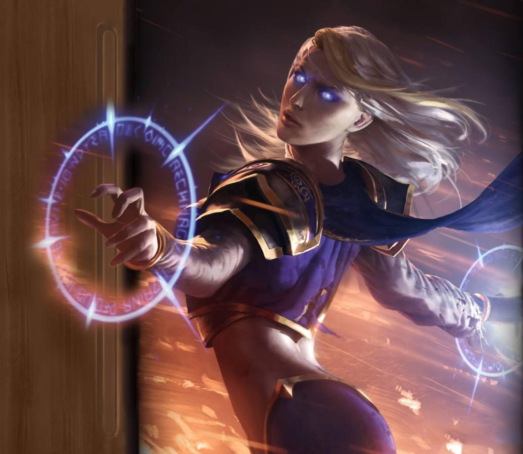 用心做cg,用脚做游戏!