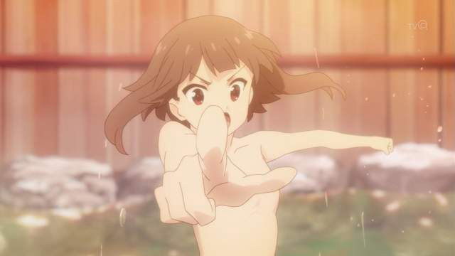 顺便问下各位秋名山车神们,我题目所问的问题你们有招么.