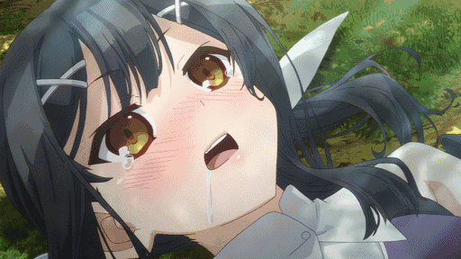512_288gif 动态图 动图