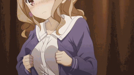 460_258gif 动态图 动图