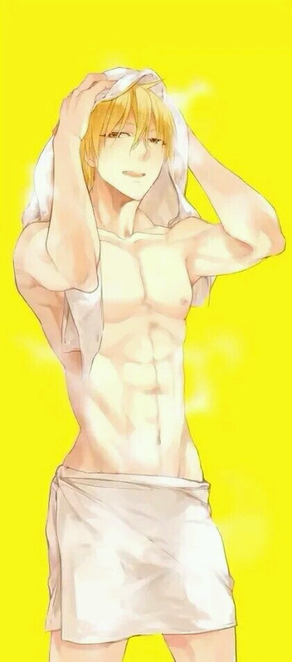 好多动漫图片_图楼图楼,我们一起来玩吧_安卓应用游戏下载- appchina