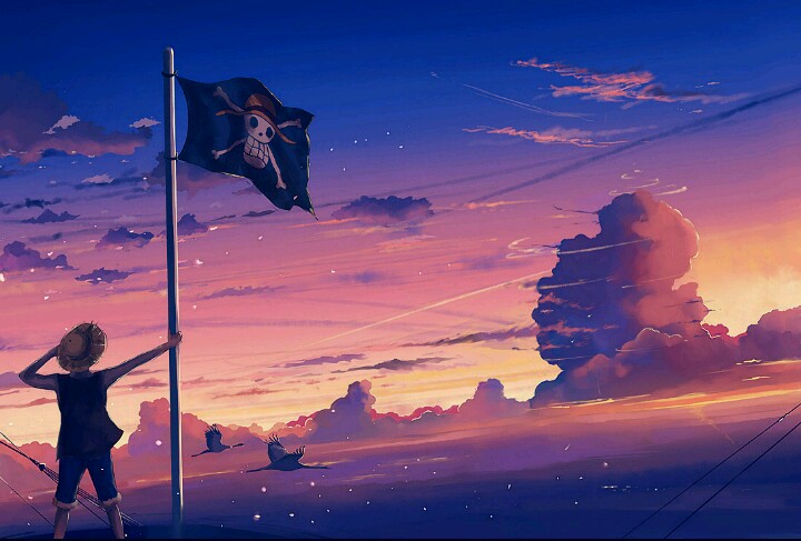 新人灌水_如果有一天幻想会变成三次元里的二次元可以选择一个二次元