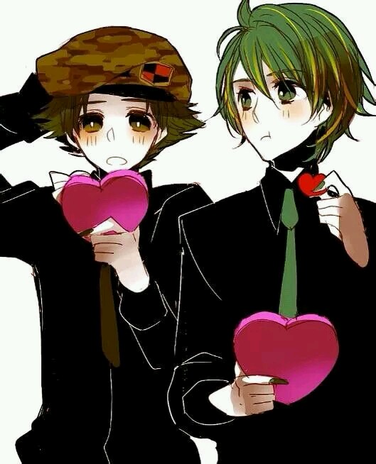 新人灌水_潜水党给我听出来嗨!_安卓应用游戏下载- appchina应用汇