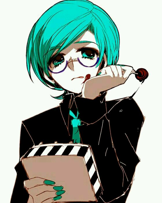 新人灌水_潜水党给我听出来嗨!_安卓应用游戏下载- appchina应用汇