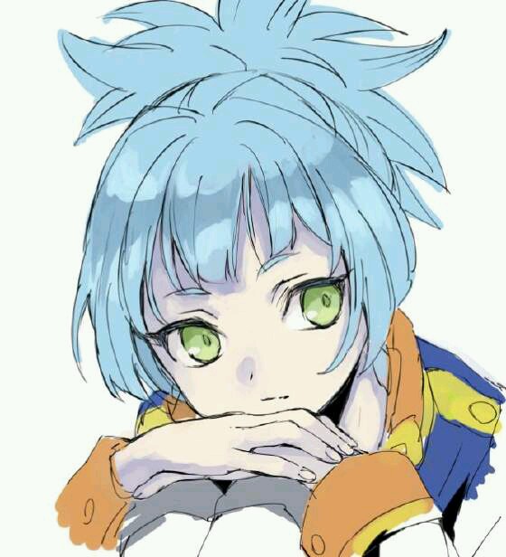 新人灌水_潜水党给我听出来嗨!_安卓应用游戏下载- appchina应用汇