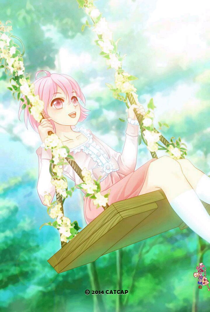 新人灌水_爱养成123部全cg要的快来_安卓应用游戏