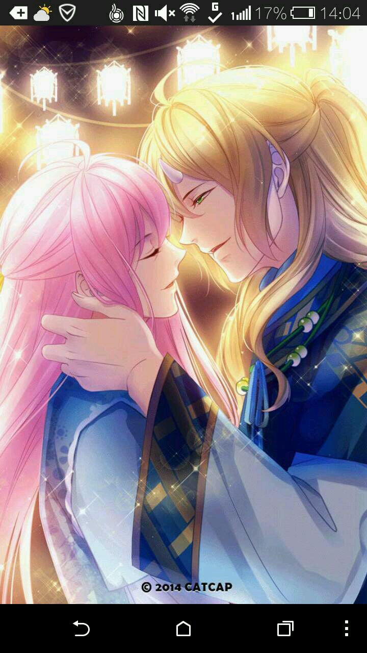 89m  88%好评(809人)爱养成2,快来领取你的专属