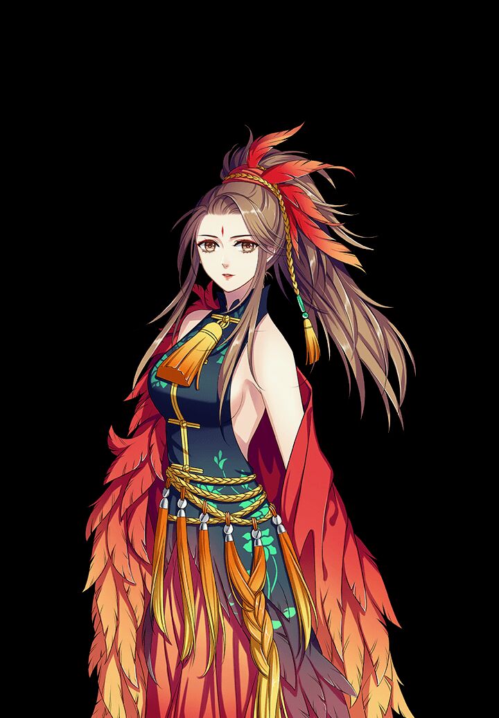 梦回南朝_我就是来发图的._安卓应用游戏下载- appchina应用汇