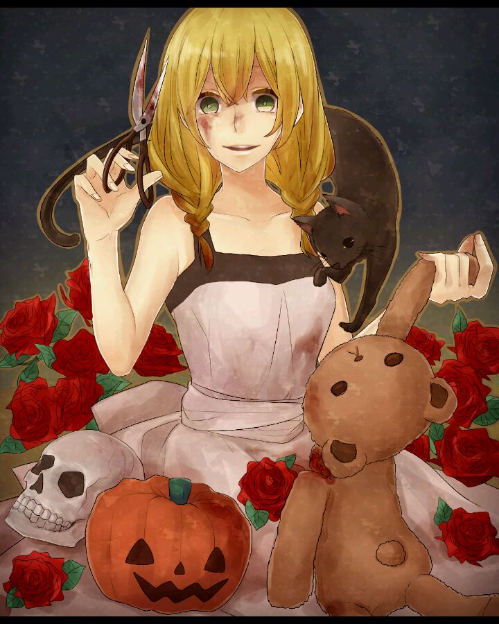 魔女之家_用户评论_安卓应用游戏下载- appchina应用汇