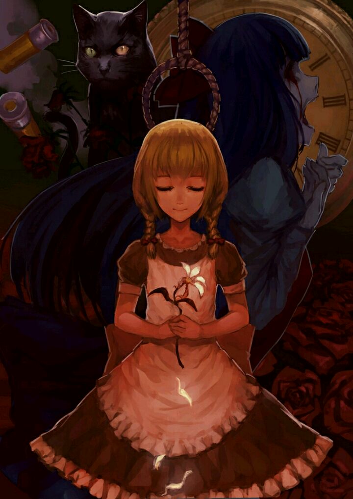 魔女之家_用户评论_安卓应用游戏下载- appchina应用汇