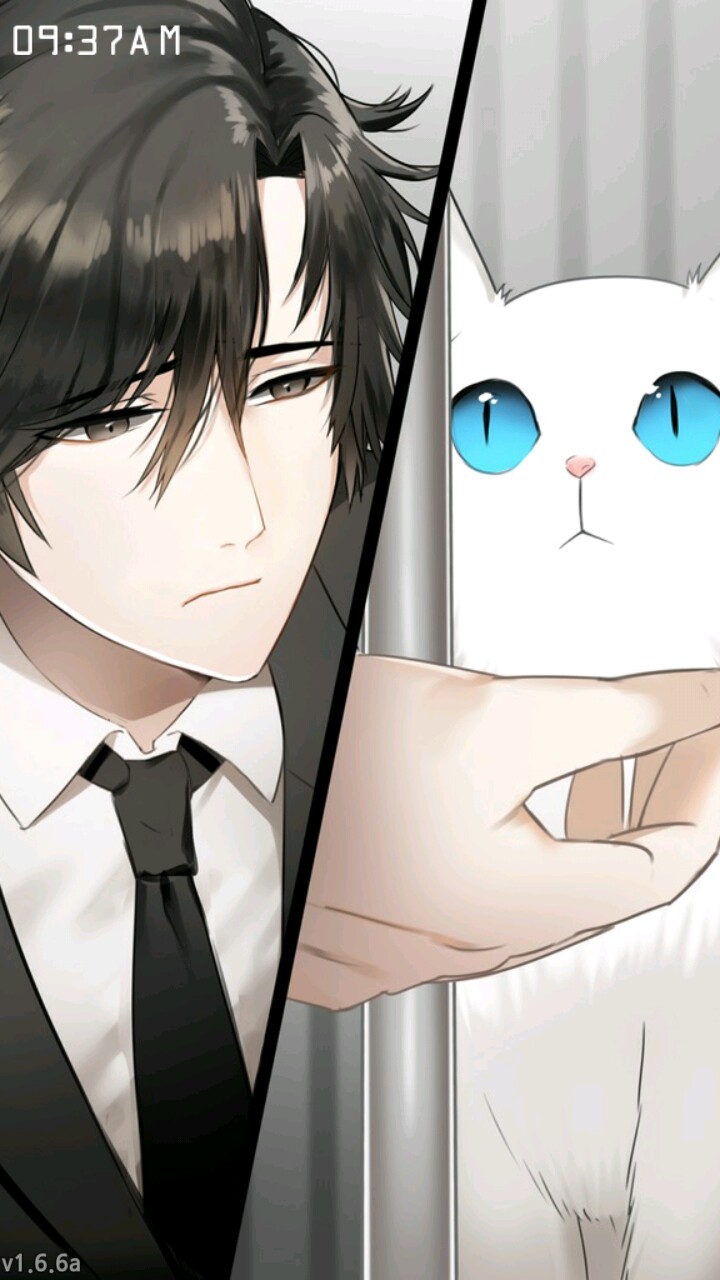 神秘的信使_我就静静地发图……_安卓应用游戏下载- appchina应用汇