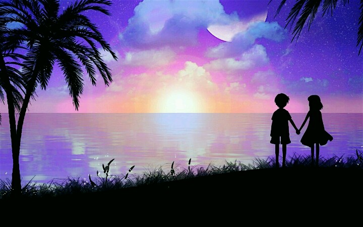 应用汇里的应用版本更新太慢,和别的相比版本差距实在是有些大