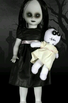 新人灌水_妹妹背着洋娃娃_安卓应用游戏下载- appchina应用汇