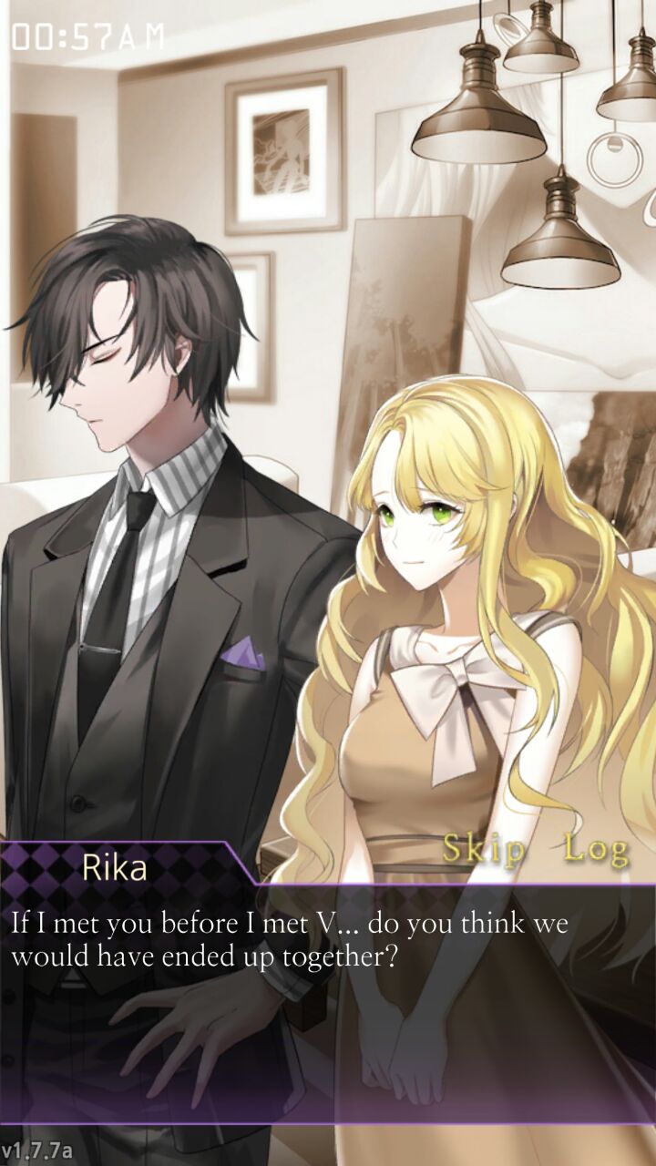 神秘的信使_大家一起跟着我呐喊吧!新路线来了!