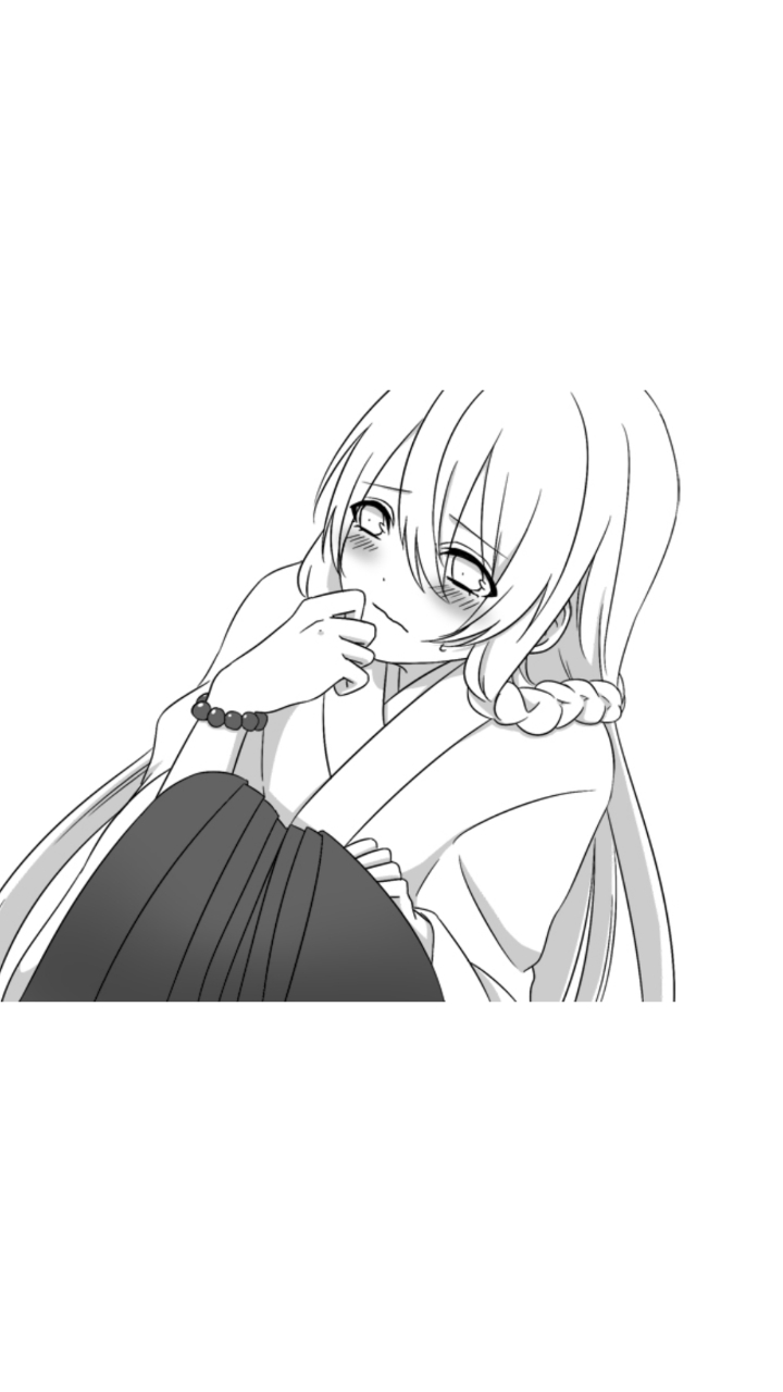 活祭品是伪娘 汉化版_全剧情 cg楼_安卓应用游戏下载- appchina应用汇