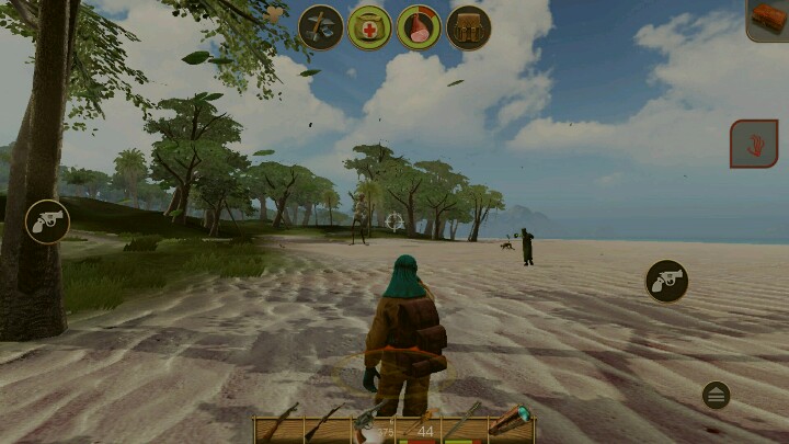 辐射岛_用户评论_安卓应用游戏下载- appchina应用汇