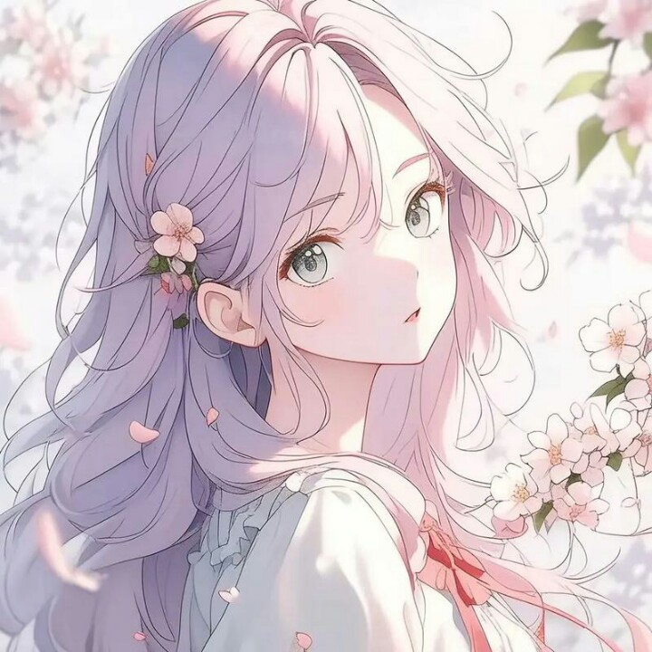 720