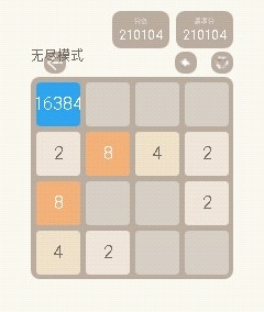 284