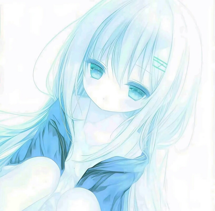 705