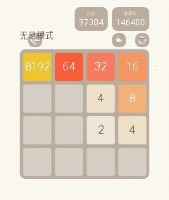 284