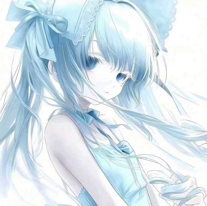 718
