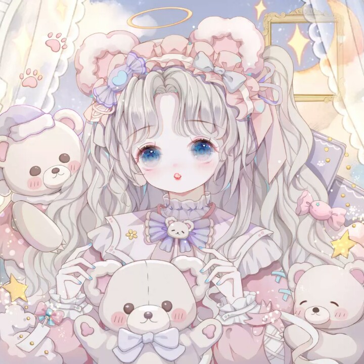 720