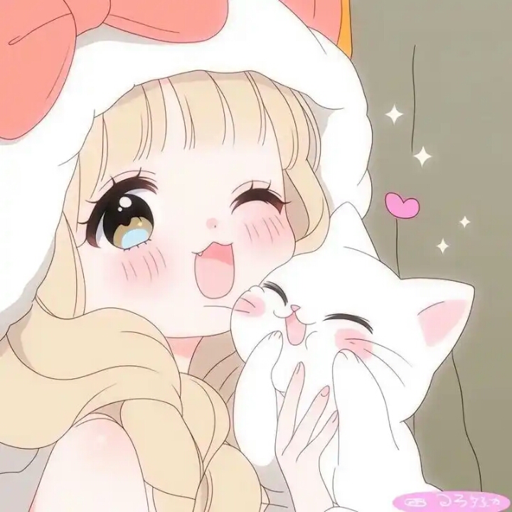 720