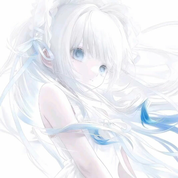 720