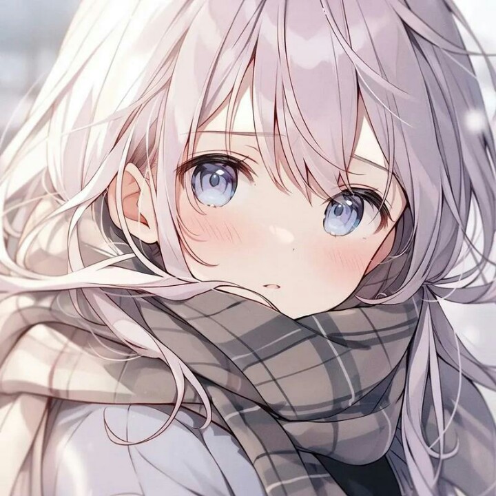 720