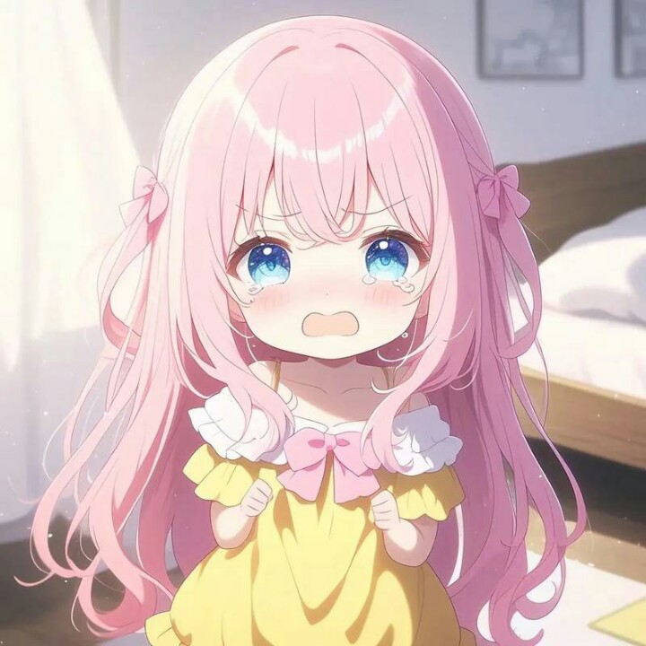 720