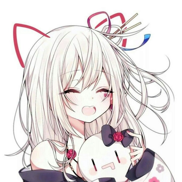 720