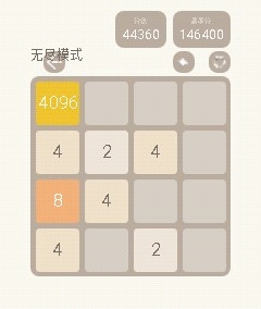 284