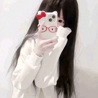 200