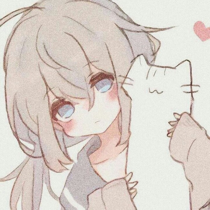 720